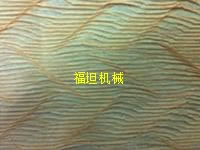 電腦打折機(jī)